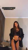 tori_t96 Altpins Profile Picture