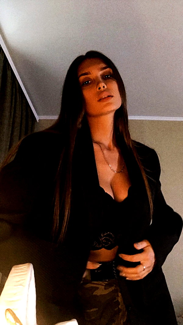 tori_t96 tori_t96 archive image