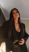 tori_t96 Altpins Profile Picture
