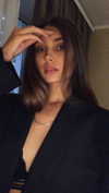 tori_t96 Altpins Profile Picture