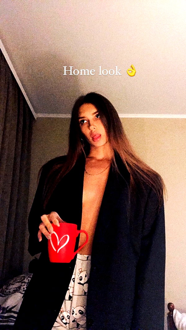 tori_t96 instagram image archive image