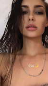 tori_t96 Altpins Profile Picture