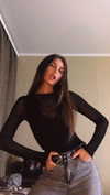 tori_t96 Altpins Profile Picture