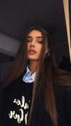tori_t96 Altpins Profile Picture