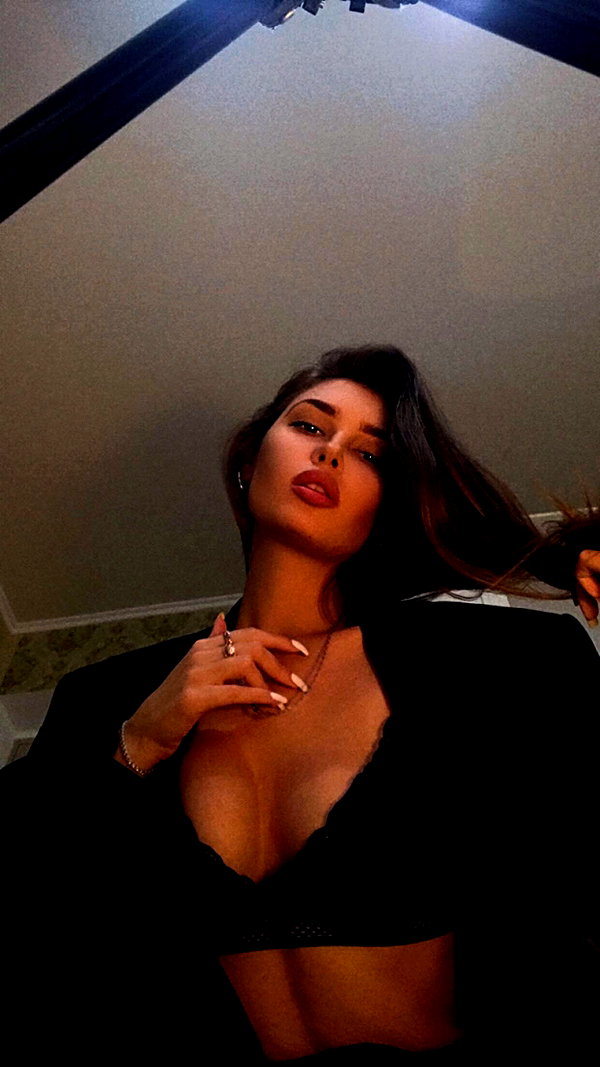 tori_t96 instagram image archive image