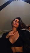 tori_t96 Altpins Profile Picture