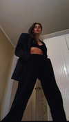 tori_t96 Altpins Profile Picture