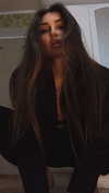 tori_t96 Altpins Profile Picture