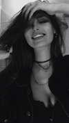 tori_t96 Altpins Profile Picture