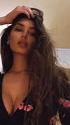 tori_t96 Altpins Profile Picture