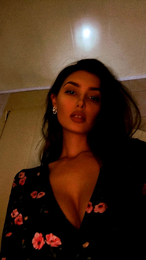 tori_t96 instagram image archive image
