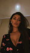 tori_t96 Altpins Profile Picture