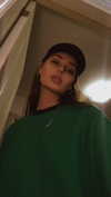 tori_t96 Altpins Profile Picture