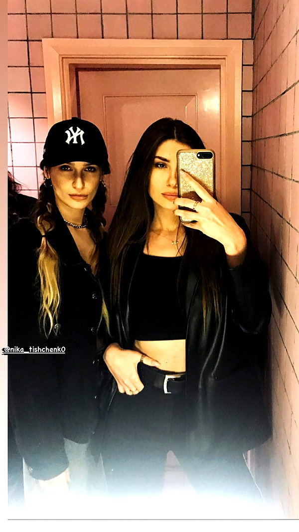 tori_t96 instagram image archive image