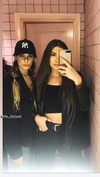 tori_t96 Altpins Profile Picture