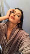 tori_t96 Altpins Profile Picture