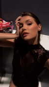 tori_t96 Altpins Profile Picture