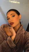 tori_t96 Altpins Profile Picture