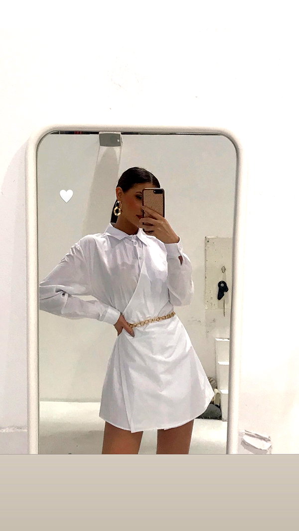 tori_t96 instagram image archive image