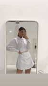 tori_t96 Altpins Profile Picture
