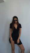 tori_t96 Altpins Profile Picture