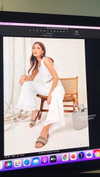 tori_t96 Altpins Profile Picture