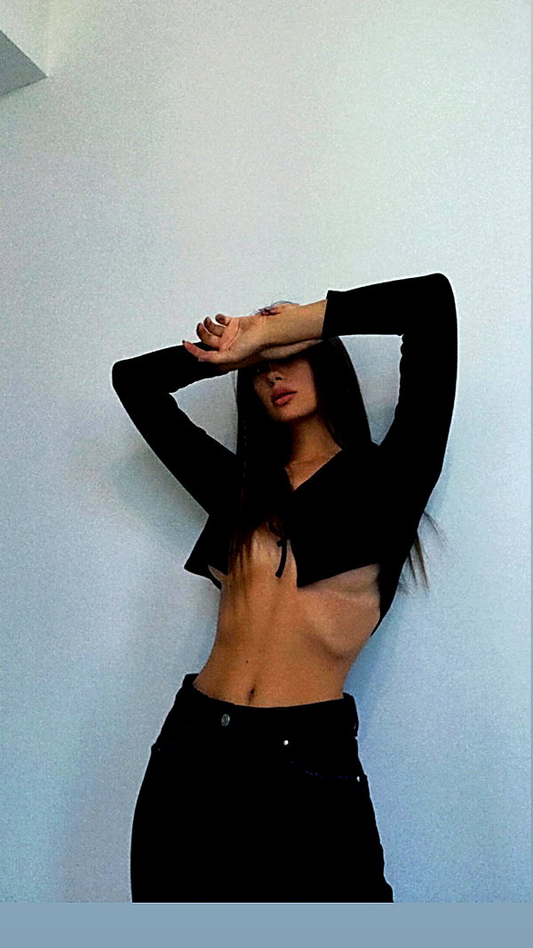 tori_t96 instagram image archive image