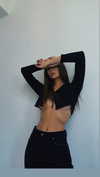 tori_t96 Altpins Profile Picture
