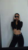 tori_t96 Altpins Profile Picture