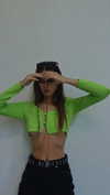 tori_t96 Altpins Profile Picture