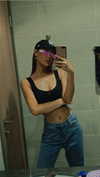 tori_t96 Altpins Profile Picture