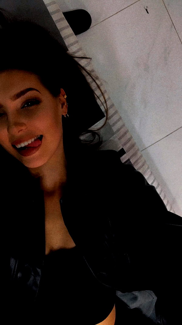 tori_t96 instagram image archive image