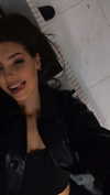 tori_t96 Altpins Profile Picture