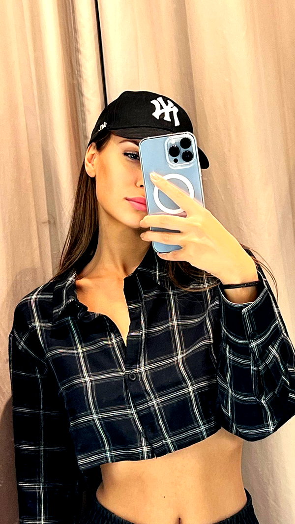 tori_t96 instagram image archive image