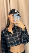 tori_t96 Altpins Profile Picture