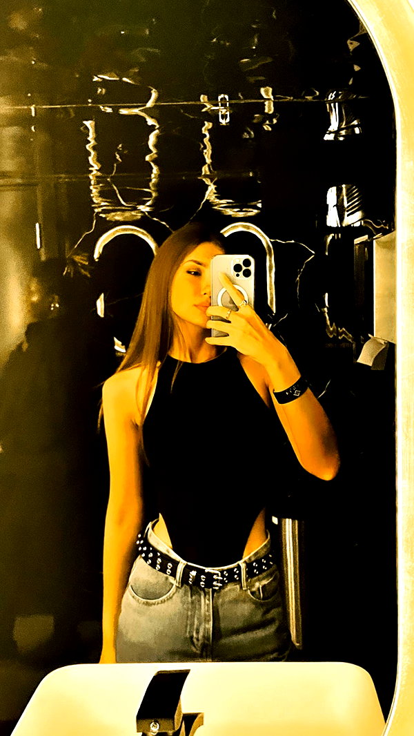tori_t96 instagram image archive image