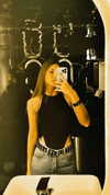 tori_t96 Altpins Profile Picture