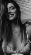 tori_t96 Altpins Profile Picture