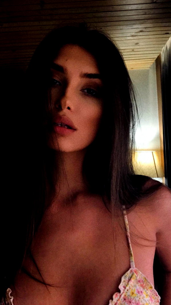 tori_t96 instagram image archive image