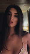 tori_t96 Altpins Profile Picture