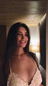 tori_t96 Altpins Profile Picture