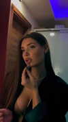 tori_t96 Altpins Profile Picture