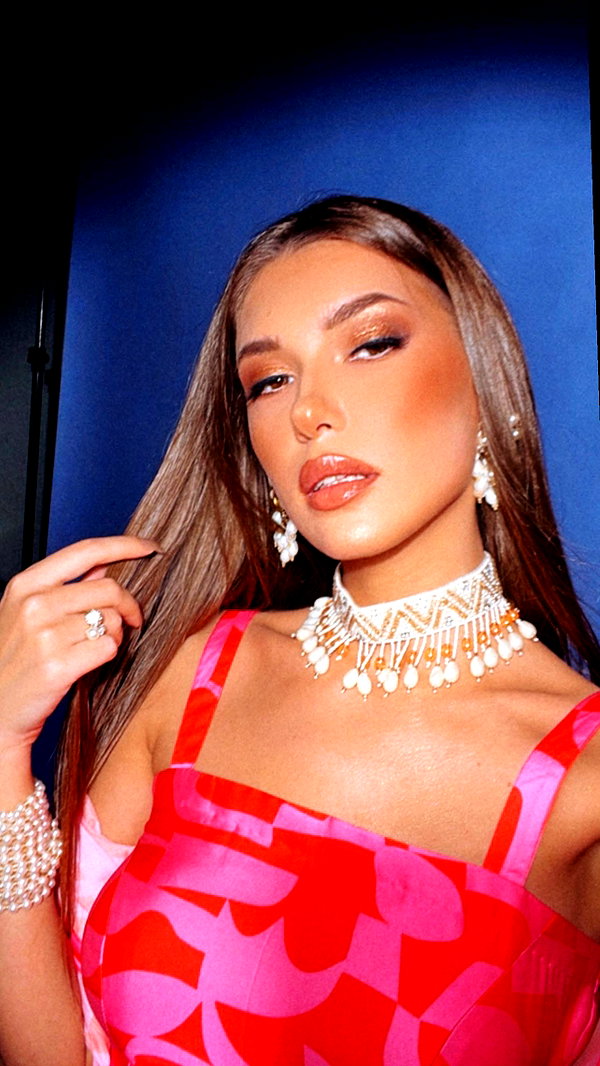 tori_t96 instagram image archive image