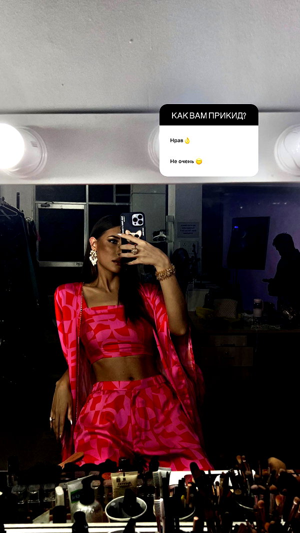 tori_t96 instagram image archive image