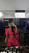 tori_t96 Altpins Profile Picture