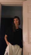 tori_t96 Altpins Profile Picture