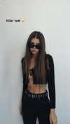 tori_t96 Altpins Profile Picture