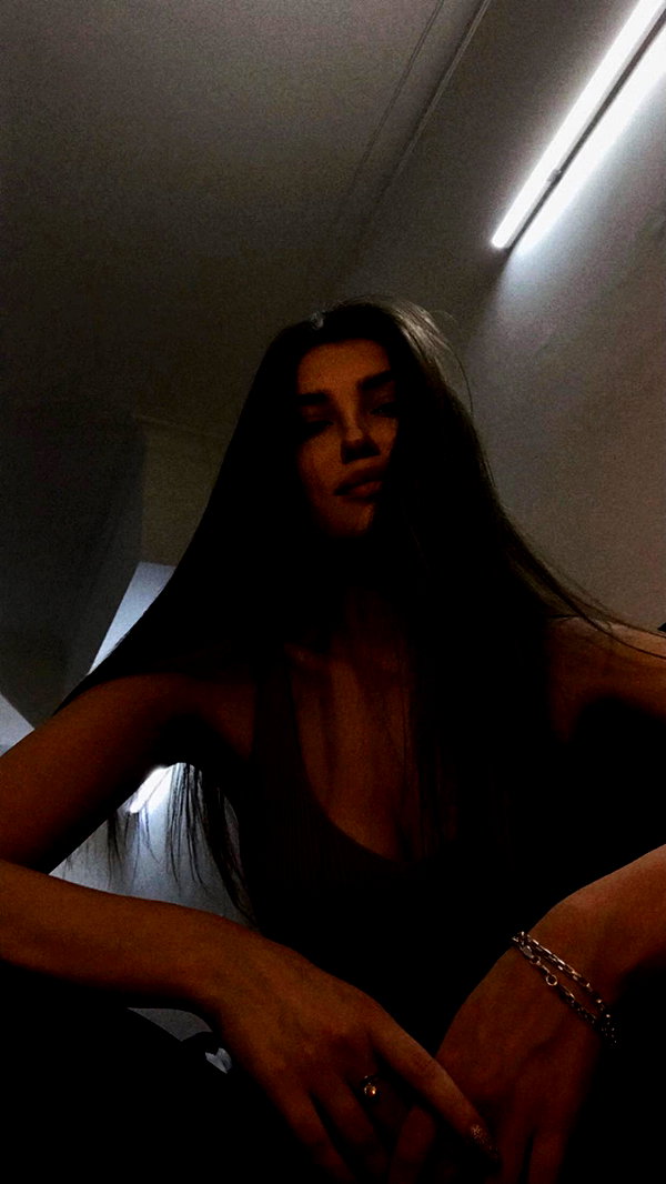 tori_t96 instagram image archive image
