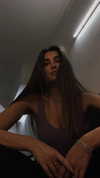 tori_t96 Altpins Profile Picture