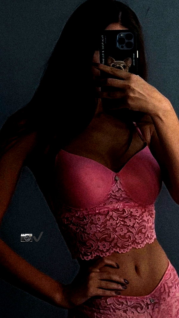 tori_t96 instagram image archive image